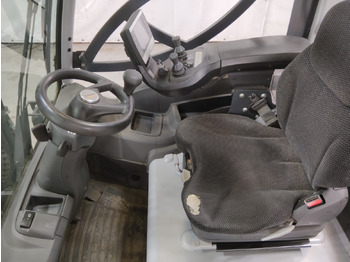 Leasing of STILL RX20-20P STILL RX20-20P: picture 3 Leasing of STILL RX20-20P STILL RX20-20P: picture 3