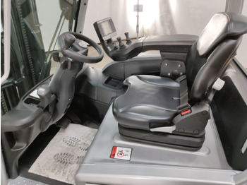 Leasing of STILL RX20-20P STILL RX20-20P: picture 3 Leasing of STILL RX20-20P STILL RX20-20P: picture 3