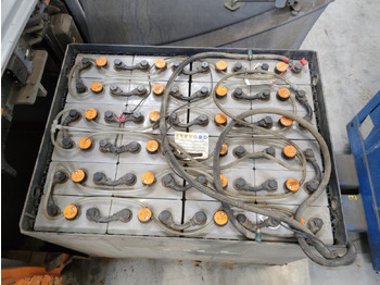 Leasing of STILL RX20-20P STILL RX20-20P: picture 4 Leasing of STILL RX20-20P STILL RX20-20P: picture 4