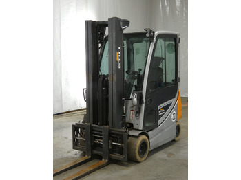 Leasing of STILL RX20-20P STILL RX20-20P: picture 1 Leasing of STILL RX20-20P STILL RX20-20P: picture 1