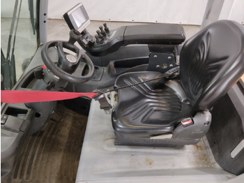 Leasing of STILL RX20-20P STILL RX20-20P: picture 3 Leasing of STILL RX20-20P STILL RX20-20P: picture 3