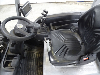 Leasing of STILL RX20-20P STILL RX20-20P: picture 3