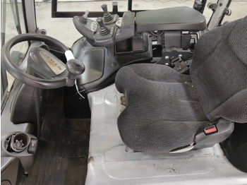 Electric forklift STILL RX20-20P: picture 3 Electric forklift STILL RX20-20P: picture 3