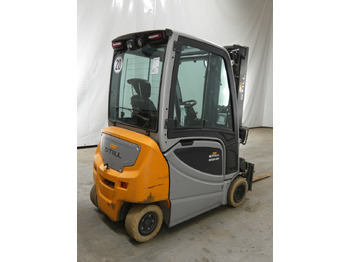 Leasing of STILL RX20-20P STILL RX20-20P: picture 2 Leasing of STILL RX20-20P STILL RX20-20P: picture 2