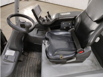 Electric forklift STILL RX20-20PL: picture 3 Electric forklift STILL RX20-20PL: picture 3