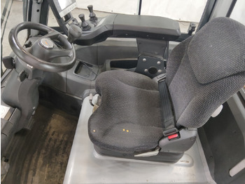 Electric forklift STILL RX20-20PL: picture 3