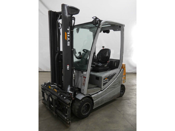 Electric forklift STILL RX20