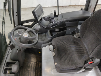 Electric forklift STILL RX20-20PL: picture 3 Electric forklift STILL RX20-20PL: picture 3