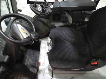 Electric forklift STILL RX60-25: picture 3