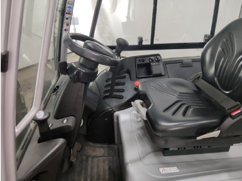 Electric forklift STILL RX60-30: picture 3 Electric forklift STILL RX60-30: picture 3