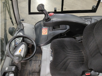 Electric forklift STILL RX60-30: picture 3 Electric forklift STILL RX60-30: picture 3