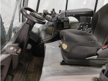 Electric forklift STILL RX60-30L/600: picture 3