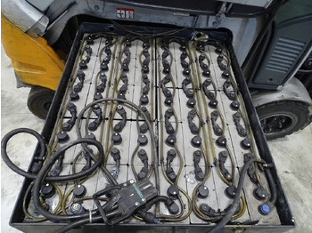 Leasing of STILL RX60-30L STILL RX60-30L: picture 4