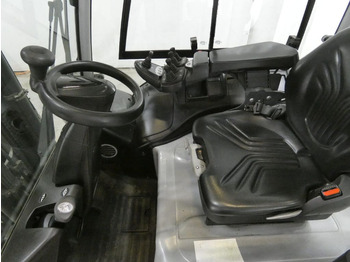 Electric forklift STILL RX60-35: picture 3 Electric forklift STILL RX60-35: picture 3