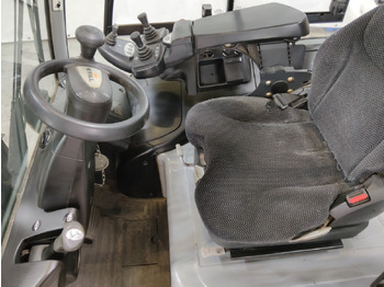 Electric forklift STILL RX60-35: picture 3 Electric forklift STILL RX60-35: picture 3