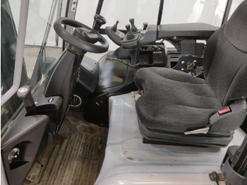 Electric forklift STILL RX60-35: picture 3