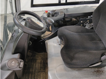 Electric forklift STILL RX60-45: picture 3 Electric forklift STILL RX60-45: picture 3