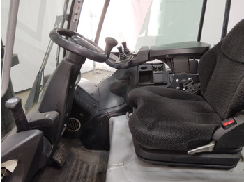 Electric forklift STILL RX60-50/600: picture 3