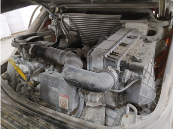 Forklift STILL RX70-20T: picture 4 Forklift STILL RX70-20T: picture 4