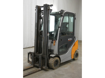 Forklift STILL RX70