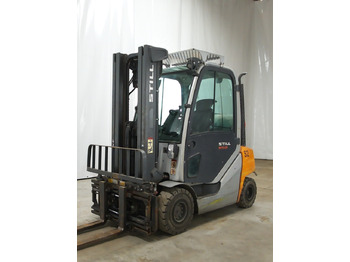 Forklift STILL RX70
