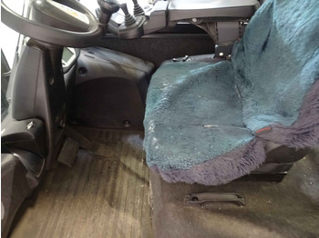 Forklift STILL RX70-45T: picture 4