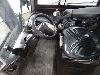 Diesel forklift STILL RX70-70: picture 3 Diesel forklift STILL RX70-70: picture 3