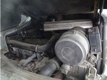 Diesel forklift STILL RX70-70: picture 4 Diesel forklift STILL RX70-70: picture 4