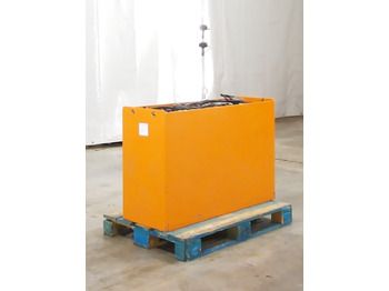 Battery
