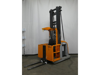 Order picker STILL