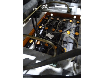 Order picker Still EK-X: picture 4