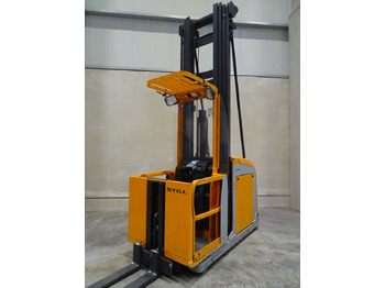 Order picker STILL