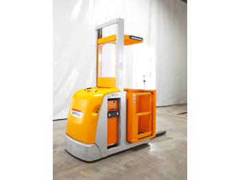 Order picker STILL