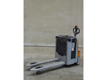 Pallet truck STILL