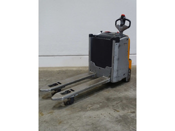 Pallet truck STILL