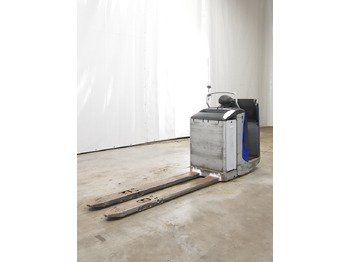 Pallet truck STILL