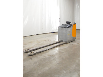 Pallet truck STILL