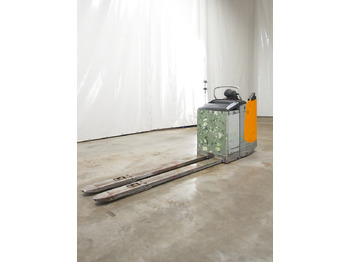 Pallet truck STILL