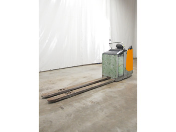 Pallet truck STILL