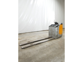 Pallet truck STILL