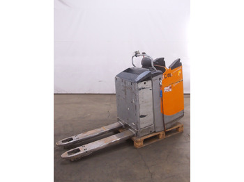 Pallet truck STILL