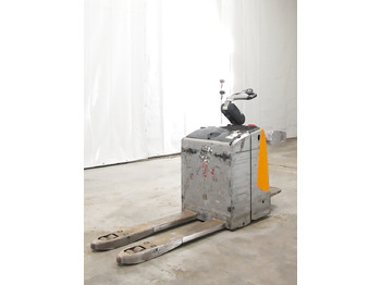 Pallet truck STILL
