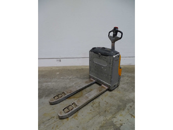 Pallet truck STILL