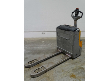 Pallet truck STILL