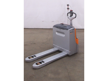 Pallet truck STILL