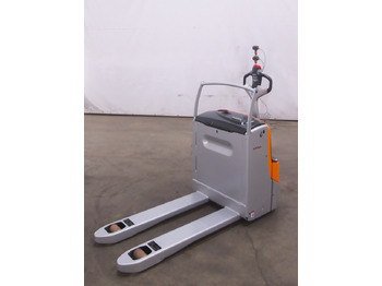 Pallet truck STILL