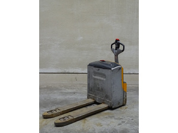 Pallet truck STILL