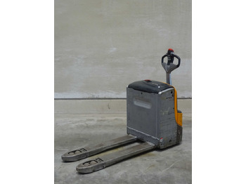 Pallet truck STILL
