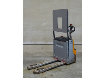 Pallet truck STILL