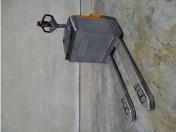 Pallet truck STILL
